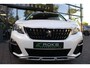 Peugeot 3008 1.2 PureTech Allure