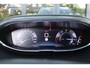Peugeot 3008 1.2 PureTech Allure