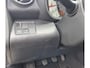Toyota RAV4 2.0 16v VVT-i 4WD 158pk