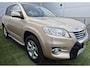 Toyota RAV4 2.0 16v VVT-i 4WD 158pk