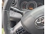 Toyota RAV4 2.0 16v VVT-i 4WD 158pk