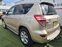 Toyota RAV4 2.0 16v VVT-i 4WD 158pk