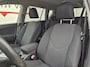 Toyota RAV4 2.0 16v VVT-i 4WD 158pk