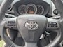 Toyota RAV4 2.0 16v VVT-i 4WD 158pk