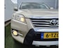 Toyota RAV4 2.0 16v VVT-i 4WD 158pk