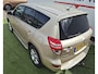 Toyota RAV4 2.0 16v VVT-i 4WD 158pk