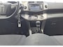 Toyota RAV4 2.0 16v VVT-i 4WD 158pk