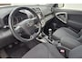 Toyota RAV4 2.0 16v VVT-i 4WD 158pk