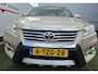Toyota RAV4 2.0 16v VVT-i 4WD 158pk