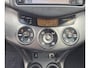 Toyota RAV4 2.0 16v VVT-i 4WD 158pk