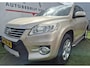 Toyota RAV4 2.0 16v VVT-i 4WD 158pk
