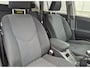 Toyota RAV4 2.0 16v VVT-i 4WD 158pk