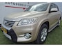Toyota RAV4 2.0 16v VVT-i 4WD 158pk