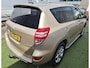 Toyota RAV4 2.0 16v VVT-i 4WD 158pk