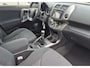 Toyota RAV4 2.0 16v VVT-i 4WD 158pk