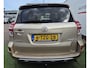 Toyota RAV4 2.0 16v VVT-i 4WD 158pk