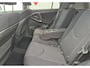 Toyota RAV4 2.0 16v VVT-i 4WD 158pk