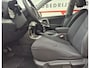 Toyota RAV4 2.0 16v VVT-i 4WD 158pk