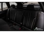 BMW 5-Serie Touring 530e High Executive M-sport, BTW, comfortstoelen, panorama dak,