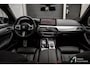 BMW 5-Serie Touring 530e High Executive M-sport, BTW, comfortstoelen, panorama dak,