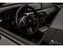 BMW 5-Serie Touring 530e High Executive M-sport, BTW, comfortstoelen, panorama dak,