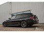 BMW 5-Serie Touring 530e High Executive M-sport, BTW, comfortstoelen, panorama dak,