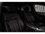 BMW 5-Serie Touring 530e High Executive M-sport, BTW, comfortstoelen, panorama dak,
