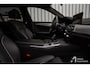 BMW 5-Serie Touring 530e High Executive M-sport, BTW, comfortstoelen, panorama dak,