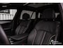 BMW 5-Serie Touring 530e High Executive M-sport, BTW, comfortstoelen, panorama dak,