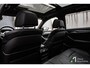 BMW 5-Serie Touring 530e High Executive M-sport, BTW, comfortstoelen, panorama dak,