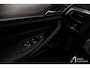 BMW 5-Serie Touring 530e High Executive M-sport, BTW, comfortstoelen, panorama dak,