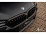 BMW 5-Serie Touring 530e High Executive M-sport, BTW, comfortstoelen, panorama dak,