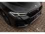 BMW 5-Serie Touring 530e High Executive M-sport, BTW, comfortstoelen, panorama dak,