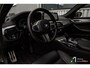BMW 5-Serie Touring 530e High Executive M-sport, BTW, comfortstoelen, panorama dak,