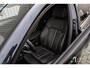 BMW 5-Serie Touring 530e High Executive M-sport, BTW, comfortstoelen, panorama dak,