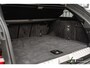 BMW 5-Serie Touring 530e High Executive M-sport, BTW, comfortstoelen, panorama dak,