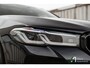 BMW 5-Serie Touring 530e High Executive M-sport, BTW, comfortstoelen, panorama dak,