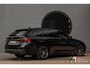 BMW 5-Serie Touring 530e High Executive M-sport, BTW, comfortstoelen, panorama dak,