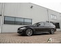 BMW 5-Serie Touring 530e High Executive M-sport, BTW, comfortstoelen, panorama dak,