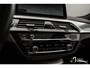 BMW 5-Serie Touring 530e High Executive M-sport, BTW, comfortstoelen, panorama dak,