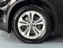 BMW X1 XDrive25e Executive Automaat / Navigatie full map / Cruise control / Climate control / Parkeer sensoren