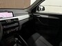 BMW X1 XDrive25e Executive Automaat / Navigatie full map / Cruise control / Climate control / Parkeer sensoren
