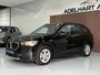 BMW X1 XDrive25e Executive Automaat / Navigatie full map / Cruise control / Climate control / Parkeer sensoren
