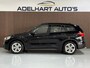 BMW X1 XDrive25e Executive Automaat / Navigatie full map / Cruise control / Climate control / Parkeer sensoren