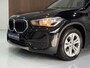 BMW X1 XDrive25e Executive Automaat / Navigatie full map / Cruise control / Climate control / Parkeer sensoren