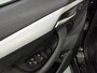 BMW X1 XDrive25e Executive Automaat / Navigatie full map / Cruise control / Climate control / Parkeer sensoren