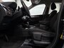 BMW X1 XDrive25e Executive Automaat / Navigatie full map / Cruise control / Climate control / Parkeer sensoren