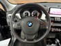 BMW X1 XDrive25e Executive Automaat / Navigatie full map / Cruise control / Climate control / Parkeer sensoren