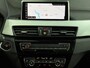 BMW X1 XDrive25e Executive Automaat / Navigatie full map / Cruise control / Climate control / Parkeer sensoren