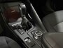 BMW X1 XDrive25e Executive Automaat / Navigatie full map / Cruise control / Climate control / Parkeer sensoren